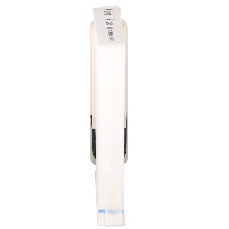 febi bilstein 23795 Cabin Air Filter