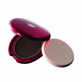 Amoros Hair Foundation A Dark Brown