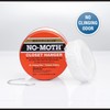 Reefer Galler NO Moth Closet Hanger - Kills Clothes Moths,