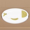 Stealing Coin Cat Cute Ingenious Automatic Stealing Money Children Money