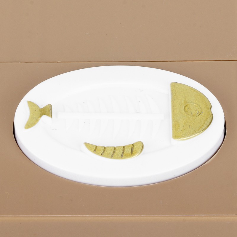 Stealing Coin Cat Cute Ingenious Automatic Stealing Money Children Money