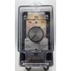 K-Kontrol KF5120 Fan Speed Controller – Adustable from 30% to