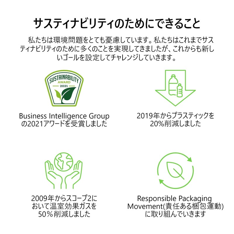 Belkin AirTag Case Keychain Wire Ring White MSC009btWH