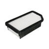 Herth+Buss Jakoparts J1320535 Air Filter