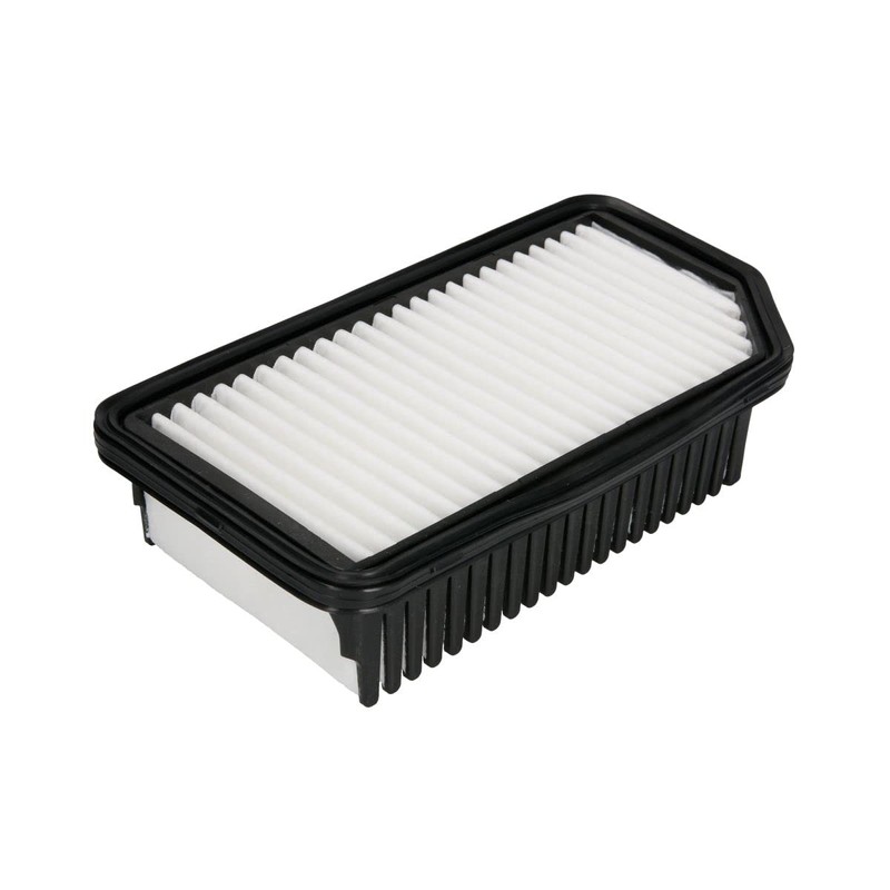 Herth+Buss Jakoparts J1320535 Air Filter