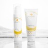 AESTHETICO sensitive body cream - Sch?tzende K?rperlotion f?r trockene Haut/Neurodermitis,