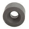 Wheel Stud Installer 22800 Metal Bolt Installation Tool High Strength