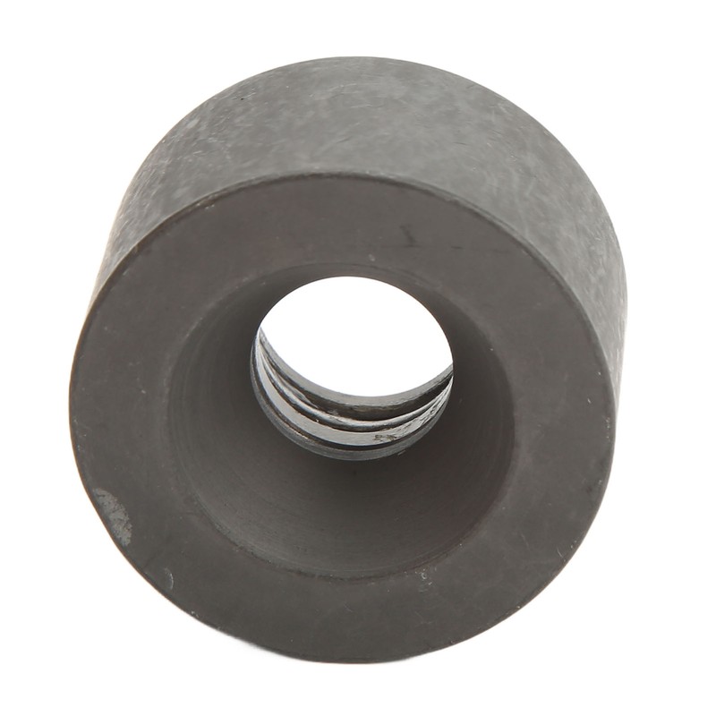 Wheel Stud Installer 22800 Metal Bolt Installation Tool High Strength