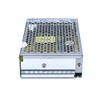 Hlucky753 +5V/8A +12V/8A +24V/3A Output Switching Power Supply DC Stabilized