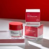 Hanskin [Hanskin] Vitamin A Glow Retinol Cream 50ml / [한스킨]