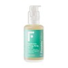 Freshly Cosmetics Hyaluronic Energy Body Serum for Tired Legs, Varicose