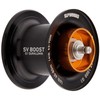 Daiwa Slp Works RCSB SV BOOST 1000 G1 Black