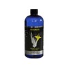 Vivishine Vividress 500ml Dressing Aid - for Latex Clothing, Clear