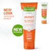 Medline Remedy Phytoplex Z-Guard Skin Protectant Paste, 4 Ounce