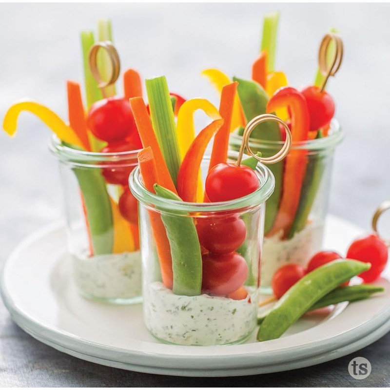 Tastefully Simple Spinach and Herb Seasoning, 1.5 Ounce