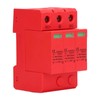 Surge Protective Device 40KV Quick Response High Safety Photovoltaic DC