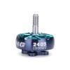 68 iFlight XING2 2405-1800kV Brushless Motor