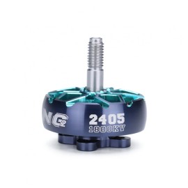 68 iFlight XING2 2405-1800kV Brushless Motor