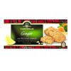 Campbells Shortbread with Ginger & Sicilian Lemon | Scottish Pure