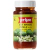 Priya Cut Mango Pickle 10.6 Oz