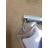 Marshalltown - Door Pin Removal Tool