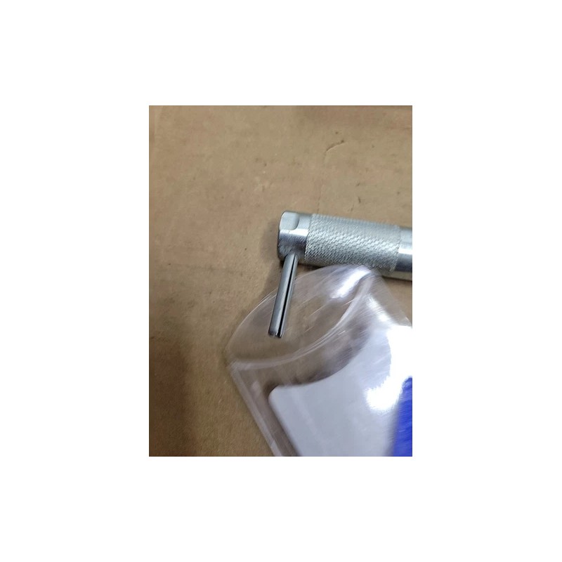 Marshalltown - Door Pin Removal Tool