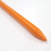 Ellisse MK-180OR Made in Japan Forged Pegs, Ellisse Stake, 7.1