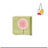 Benefit Department Store Product] Benefit Blusher Mini 3.5g / 백화점상품] 베네피트 블러셔 미니 3.5g