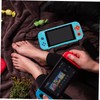 LABRIMP 1pc Game Controller Protection Case Ergonomic Cover for Ultra
