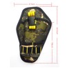 SYCOOVEN Drill Holster, Heavy Duty Impact Driver Holster for Tool