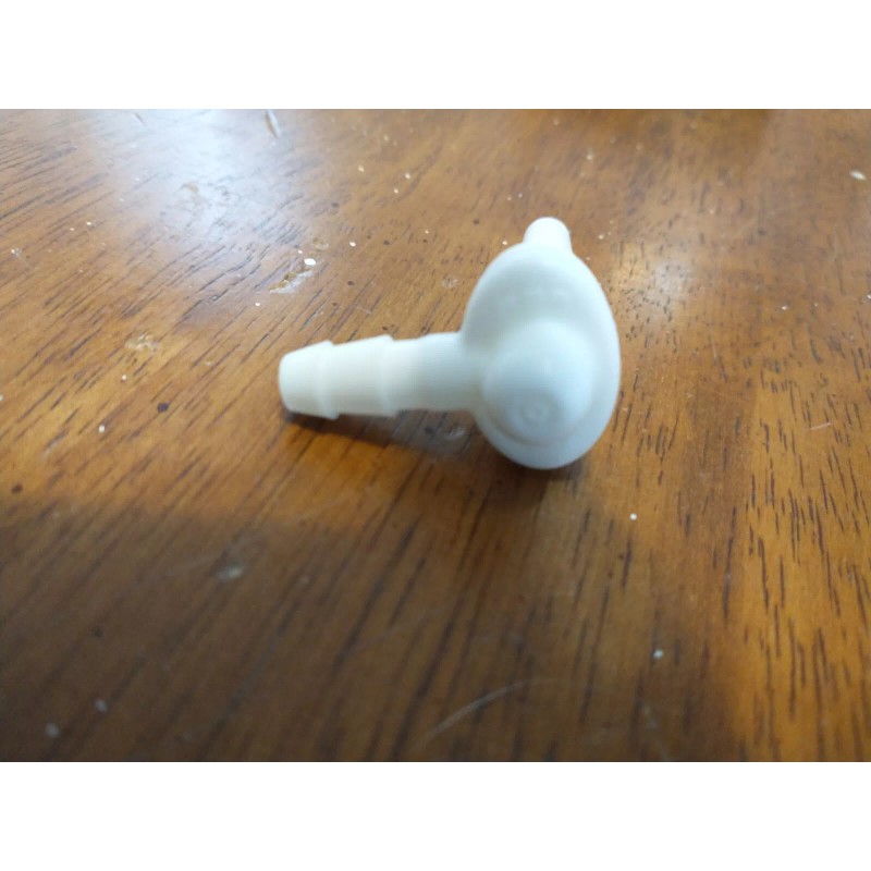 CDL 10 - NEW 5/16" Maple Tree Saver Spouts /