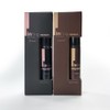 [Bora Medicos] Lash & Brow Tinting Eyelash Manicure Eyelash Coating