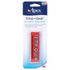 Apex Temp-Quik Forehead Strip Thermometer