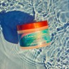 TREE HUT, Whipped Body Butter Ocean Glow, Manteca Corporal Hidratante,