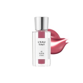 BBIA Mini Mini #02 Fleur Low 0.04 oz (1.2 g)