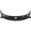 JAMTECH JAPAN 72JAM Aluminum Convenient Base (Black) JAC-05
