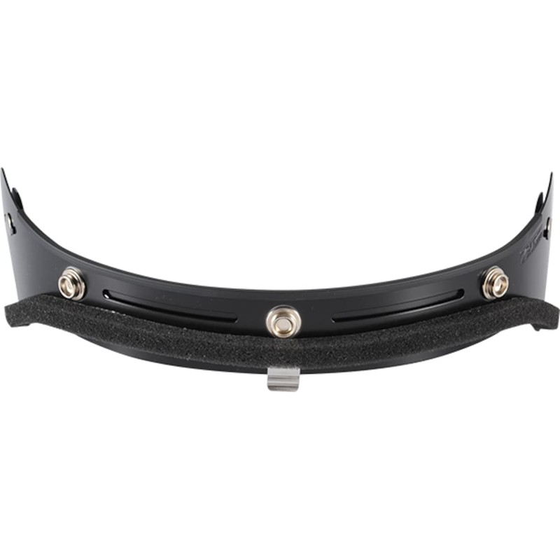JAMTECH JAPAN 72JAM Aluminum Convenient Base (Black) JAC-05