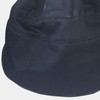 Perfeclan Welding Helmet Cover, Welding Headwear, Reusable, Full Protection, Safe