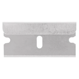Truper REP-SCRA-100, Caja con 100 navajas de repuesto para RASP-3, 2 y 1