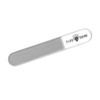 5 Seconds Shine Glass Nail File