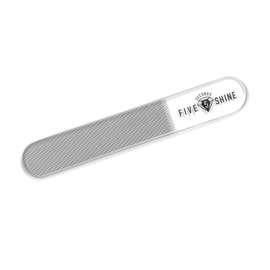5 Seconds Shine Glass Nail File