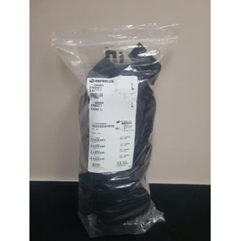 Breg SlingShot 2 Shoulder Brace Size L Large 08504 NEW