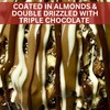 TV's Deli & Diner Gourmet Jumbo Caramel Apple | Caramel,