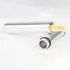 SaveSooo Toothpick Case, Toothpick Case, Toothpick Case, Portable, Cotton Swab