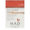 M.A.D SKINCARE SOLAR PROTECTION: Photo Guard SPF 50 Matte Finish