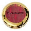 MAC Skinfinish Metallic Cream Blush, Priceless Purple, 0.35 Ounces
