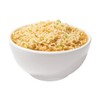 Maruchan Ramen Roast Chicken, Instant Ramen Noodles, Ready to Eat