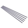 JIELISI 5pcs Replacement Cutting Mat PVC Cutter Mat Pad for