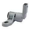 Engine Crank Crankshaft Position Sensor Compatible with Ford Edge Escape