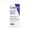 CeraVe serum skin renewing retinol de 30mL